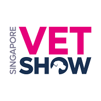 Singapore VET SHOW 2024 Singapore