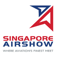 Singapore Airshow Singapore 2024 Singapore Airshow 2024 Singapore