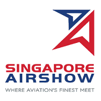 Singapore Airshow  Singapore