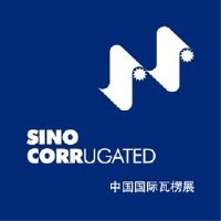 SinoCorrugated  Shanghai