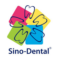 Sino-Dental 2024 Beijing