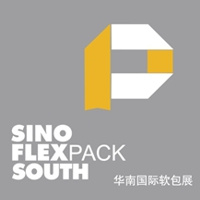 SinoFlexPack South Dongguan SinoFlexPack South Dongguan