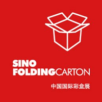 SinoFoldingCarton 2024 Shenzhen