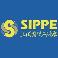 SIPPE Shanghai SIPPE Shanghai