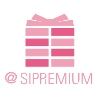 Sipremium Seoul 2019 Sipremium 2019 Seoul