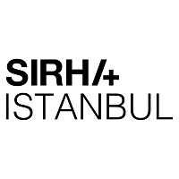 Sirha  Istanbul