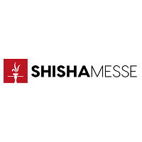 ShishaMesse  Frankfurt
