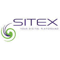 Sitex  Singapore