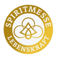 SPIRIT Messe Wil 2025 SPIRIT Messe 2025 Wil