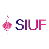 SIUF 2024 Shenzhen