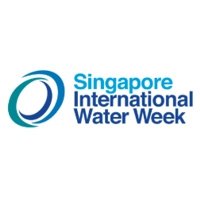 SIWW Singapore International Water Week 2024 Singapore