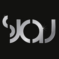 SJAJ - International Exhibition of Jewellery and Watches Novi Sad SJAJ - International Exhibition of Jewellery and Watches Novi Sad