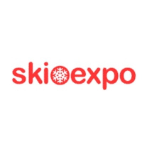 Ski Expo 2026 Belgrade