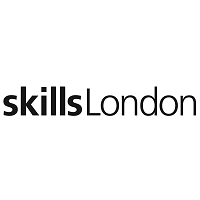 Skills 2024 London