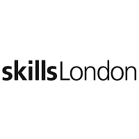 Skills  London