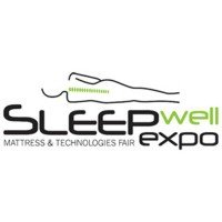 Sleepwell Expo Istanbul 2019 Sleepwell Expo 2019 Istanbul