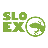 SLO-EXO Maribor SLO-EXO Maribor