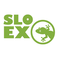 SLO-EXO  Maribor