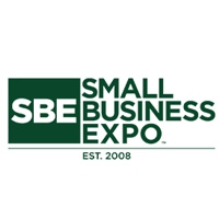 Small Business Expo Phoenix 2025 Small Business Expo 2025 Phoenix