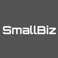 SmallBiz 2026 Melbourne