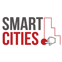 Smart Cities  Sofia