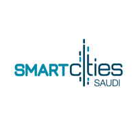 Smart Cities Saudi Riyadh 2025 Smart Cities Saudi 2025 Riyadh