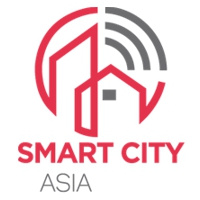 SMART CITY ASIA Ho Chi Minh City 2023 SMART CITY ASIA 2023 Ho Chi Minh City
