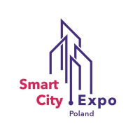 Smart City Expo Poland Warsaw 2025 Smart City Expo Poland 2025 Warsaw