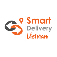 Smart Delivery Vietnam 2024 Ho Chi Minh City