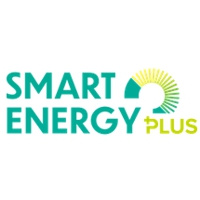 Smart Energy Plus Seoul 2025 Smart Energy Plus 2025 Seoul