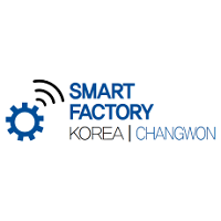 Smart Factory Korea Busan Smart Factory Korea Busan