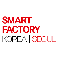 Smart Factory Korea  Seoul