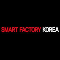Smart Factory Korea Seoul 2022 Smart Factory Korea 2022 Seoul
