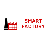Smart Factory 2024 Poznań