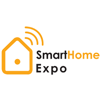Smart Home Expo  New Delhi
