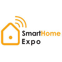 Smart Home Expo 2024 Mumbai