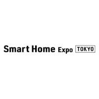 Smart Home Expo Tokyo 2025 Smart Home Expo 2025 Tokyo