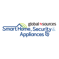 Global Sources Smart Home, Security & Appliances Show  Hong Kong