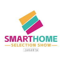 Smart Home Selection Show 2024 Jakarta
