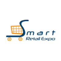 Smart Retail Expo 2025 Bangkok