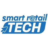 Smart Retail Tech 2023 London
