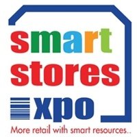 smart stores expo  Dubai