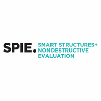 SPIE Smart Structures NDE 2023 Long Beach