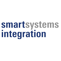 Smart Systems Integration  Hamburg