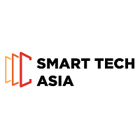 SmartTech Asia  Ho Chi Minh City