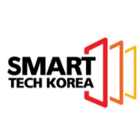 Smart Tech Korea Seoul 2023 Smart Tech Korea 2023 Seoul