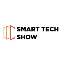 SMART TECH SHOW 2026 Hanoi