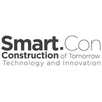 Smart.Con Sao Paulo Smart.Con Sao Paulo
