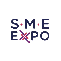 SME Expo  Abu Dhabi