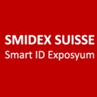 SMIDEX SUISSE 2022 Zurich